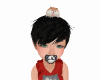 Hamster