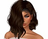 Babygirl Brown Hair #411