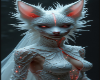 > l < FANTASIE AHRI *