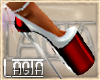 :L: SWIRL PLATFORMS 