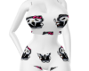 hk ghostface set