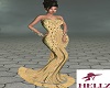 Dazel Gold RL