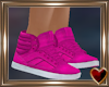 HPoink Sneakers