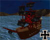 [RC] PirateShip