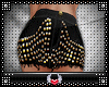 SWA}Stella Black