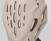 ₰ Mask Foam