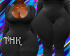 Ribbed THK V2