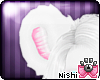 [Nish] Cupid Ears 4