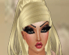 skin-9