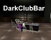 [BD]DarkClubBar