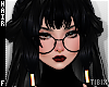 Akame Onyx