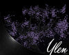 ::YL: LoCi  Anim Tree