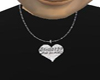 stella3122 necklace