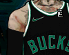 tank top bks™