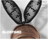 Bunny Ears