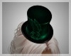 ST PAT'S DAY HAT