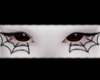 Halloween liner
