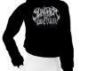 STP Hoodie