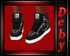 DA*  Camo {F}
