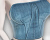 M | Stylist Crop