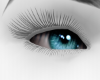 Akemi 2Tone Eyes