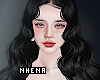 & Albina Black