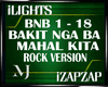 [iL] BAKIT NGA BA MAHAL