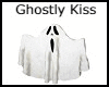 Ghostly Kiss