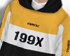 Hoody