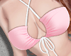 恐. Beach Top P