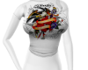 ed hard shirt