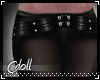 Doll^ Infection2~ 