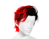 John_Red Hair
