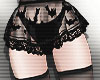 bat skirt