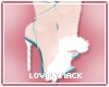 LM | Glamorous Heels