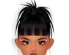 𝓁. olinda black