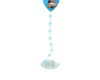 Blues Balloon