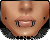 |T| Bites!