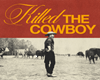 Dustin Lynch- CowboyPrt