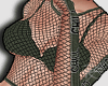 Z e Military Top