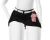 DRV UTILITY SKIRT