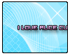 I Love Alice Cullen 2
