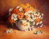 ROOJ-angham_Mabat3allems