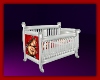 !R! Crib 40% Chucky