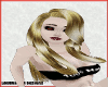 Sophia Blonde v.2