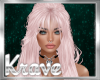 [K] QUELLA BERRY CREAM