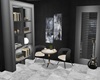 K furnished apartment 34