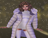 Winter Ready-R