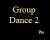 dance group 2