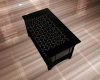 Chair - Craftsman